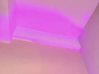 Camsoda Private Sex Chat of jupiterfox