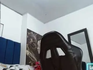 Camsoda Adult Webcam of tatiana-star1