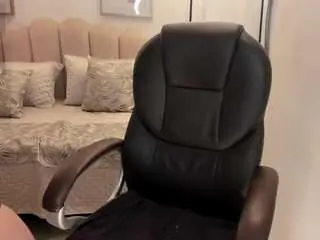 Camsoda Watch Live Sex Cams of zoee-jackson