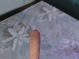 Camsoda Private Sex Chat of blowoow