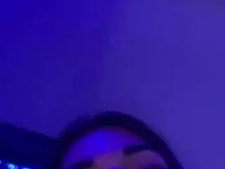 Camsoda Adult Video Chat of jessiebayyyy