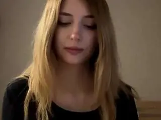 Camsoda Watch Live Sex Cams of paulettarenard