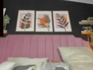 Camsoda Sex Cam of scarlet-t