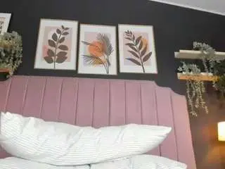 Camsoda Sex Cam of scarlet-t