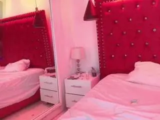 Camsoda Free Live Porn of tory-carter