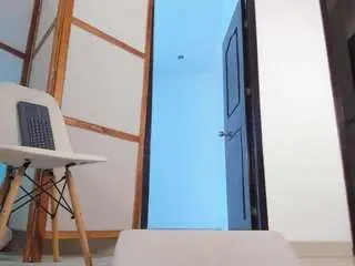 Camsoda Live Porn of misslinda