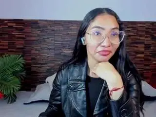 Camsoda Sex Chat of lucyyliiu