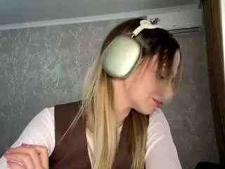 Camsoda Best live sex cam show of sharlenemcgahee
