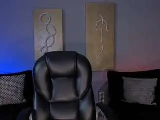 Camsoda Live Porn of bellastorm1