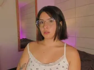 Camsoda Adult Webcam of sam-pay