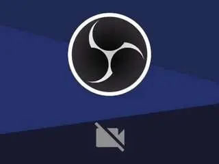 Camsoda Live Sex Cam of taamaraaa