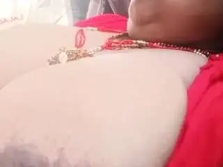 Camsoda Private Sex Chat of nehabhabhi