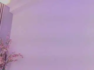 Camsoda Best live sex cam show of gysellhanson