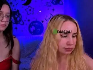 Camsoda Live Sex of mira-muah