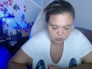 Camsoda Best Webcam of star-red-cams