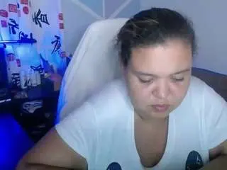 Camsoda Best Webcam of star-red-cams