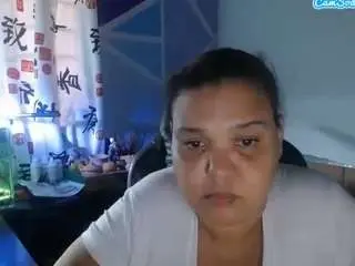 Camsoda Private Sex Chat of star-red-cams