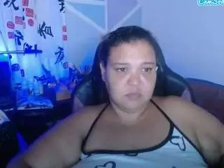 Camsoda Live Sex of star-red-cams