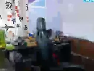 Camsoda Sex Chat of star-red-cams