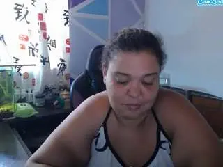 Camsoda Live Porn of star-red-cams