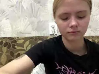 Camsoda Free Live Porn of zenamelodia