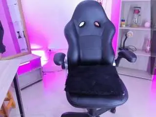 Camsoda Live Porn of jisoosquirt