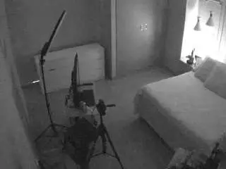 Camsoda Watch Live Sex Cams of voyeurcam-casa-salsa-bedroom-12