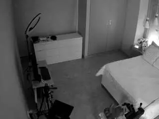 Camsoda Watch Live Sex Cams of voyeurcam-casa-salsa-bedroom-12