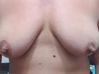 Camsoda Adult Webcam of tamara-yorrkk
