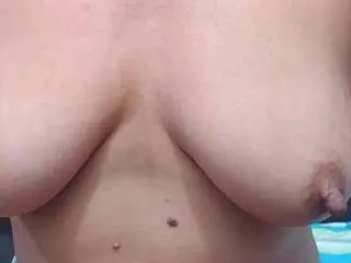 Camsoda Sex Chat of tamara-yorrkk