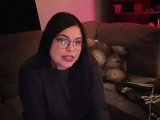 Camsoda Best live sex cam show of drizzypeach602