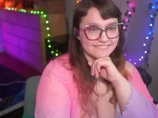 Camsoda Live Sex of mistressroxy