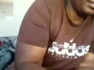 Camsoda Sex Cam of chocobabe002