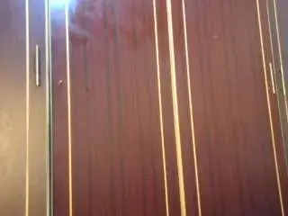 Camsoda Sex Chat of chocobabe002