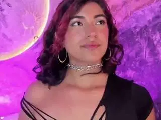 Camsoda Adult Video Chat of katierouge