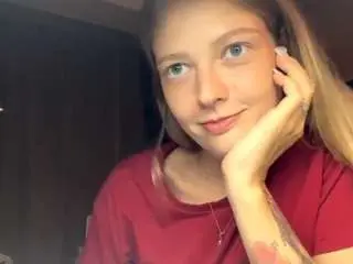 Camsoda Watch Live Sex Cams of leorakorzep