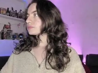 Camsoda Watch Live Sex Cams of agathaa-ks