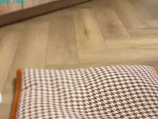 Camsoda Best live sex cam show of honeypeony