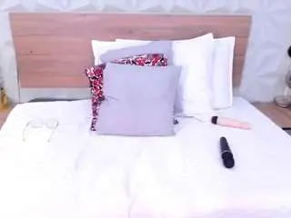 Camsoda Best live sex cam show of lunaleee