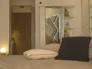 Camsoda Live Sex Cam of niiaa1