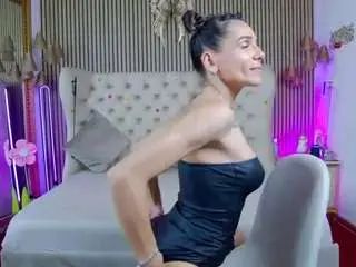 Camsoda Free Live Porn of playfulshow