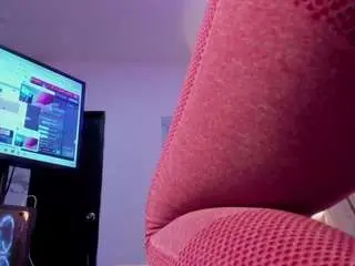 Camsoda Sex Cam of salem-rosee