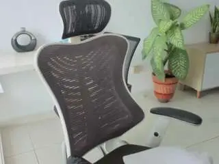 Camsoda Watch Live Sex Cams of emilybrowm