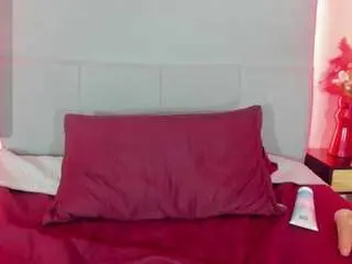 Camsoda Free Live Porn of isa-yui