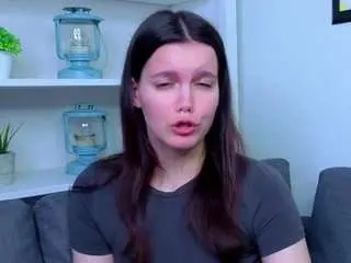 Camsoda Free Live Porn of scottiephomsoukha