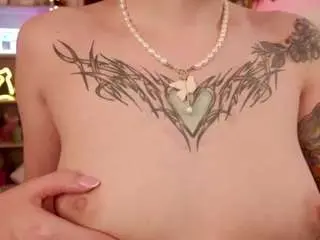 Camsoda Best Webcam of annaprince