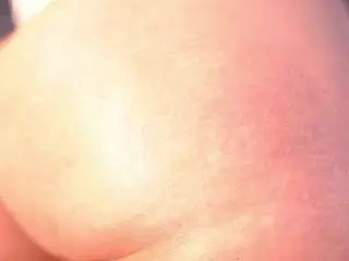 Camsoda Free Live Porn of miiakay