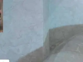 Camsoda Nude Webcam of alahia-dangelo