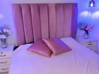 Camsoda Best Webcam of madisoncurt