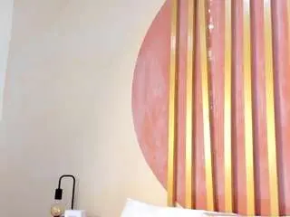 Camsoda Private Sex Chat of nicoleangels